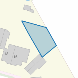 Perceel HLG02-D-1041