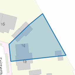 Perceel HLG02-D-1042