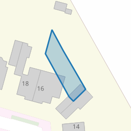 Perceel HLG02-D-1044