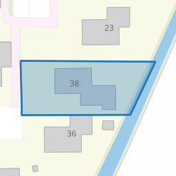 Perceel HLG02-D-1048