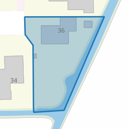 Perceel HLG02-D-1049