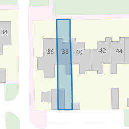 Perceel HLG02-D-1051