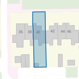 Perceel HLG02-D-1052