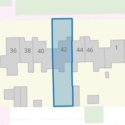 Perceel HLG02-D-1053
