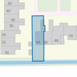 Perceel HLG02-D-1054