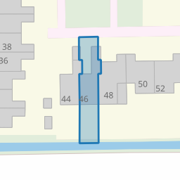 Perceel HLG02-D-1055