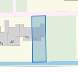 Perceel HLG02-D-1058