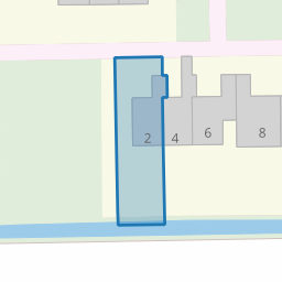 Perceel HLG02-D-1061