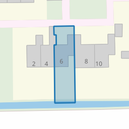 Perceel HLG02-D-1063