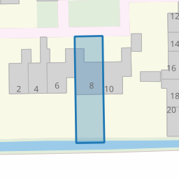 Perceel HLG02-D-1064