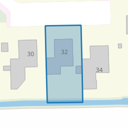 Perceel HLG02-D-1067