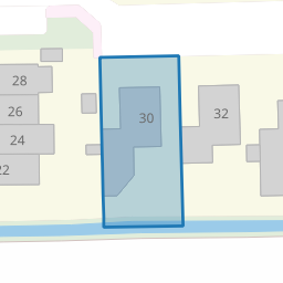 Perceel HLG02-D-1068