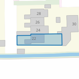 Perceel HLG02-D-1072