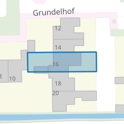 Perceel HLG02-D-1075