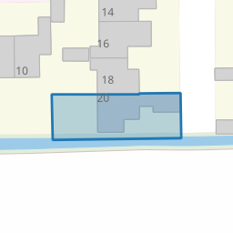 Perceel HLG02-D-1077