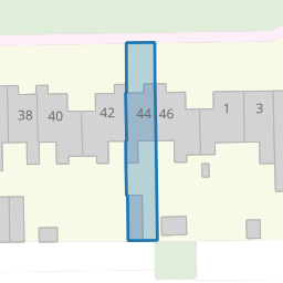 Perceel HLG02-D-1078