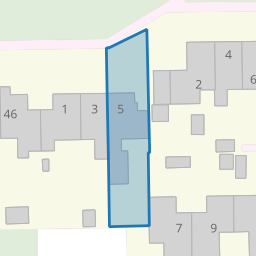 Perceel HLG02-D-1082