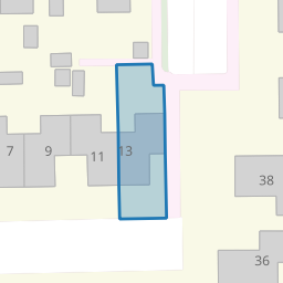 Perceel HLG02-D-1083