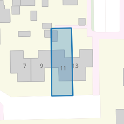 Perceel HLG02-D-1084