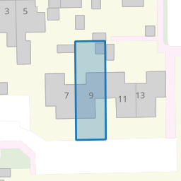 Perceel HLG02-D-1085