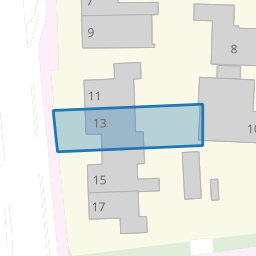 Perceel HLG02-D-1090