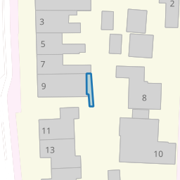 Perceel HLG02-D-1094