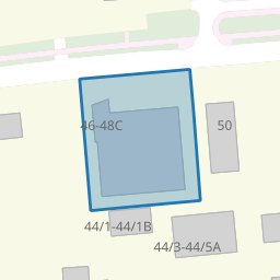 Perceel HLG02-D-1102