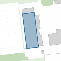 Perceel HLG02-D-1107