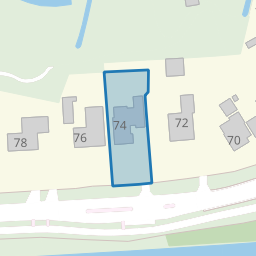 Perceel HLG02-D-1111