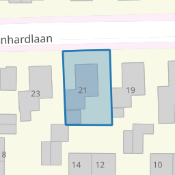 Perceel HLG02-D-1115