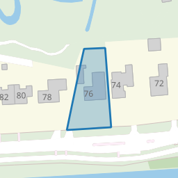 Perceel HLG02-D-1127