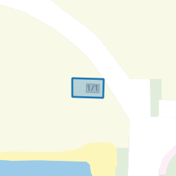 Perceel HLG02-D-1133