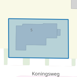 Perceel HLG02-D-1134