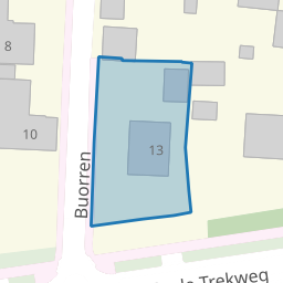 Perceel HLG02-D-1141