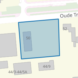 Perceel HLG02-D-1143