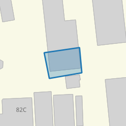 Perceel HLG02-D-1145