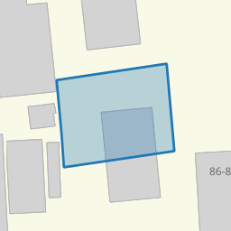 Perceel HLG02-D-1146