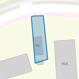 Perceel HLG02-D-1151