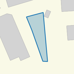 Perceel HLG02-D-1154