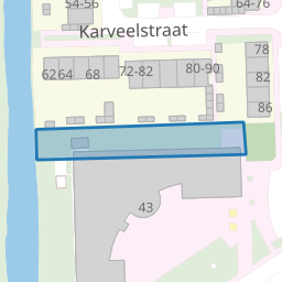 Perceel HLG02-D-1157