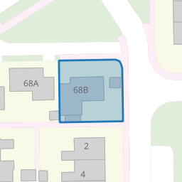 Perceel HLG02-D-1158