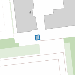 Perceel HLG02-D-1162