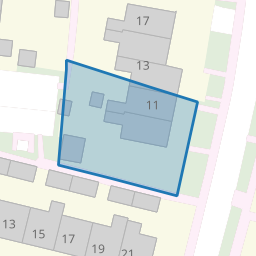 Perceel HLG02-D-1170