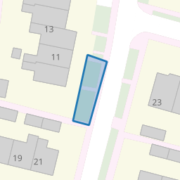 Perceel HLG02-D-1171