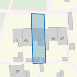 Perceel HLG02-D-1188