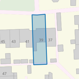 Perceel HLG02-D-1189