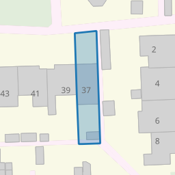 Perceel HLG02-D-1190