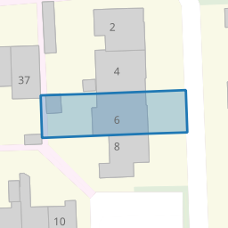 Perceel HLG02-D-1192