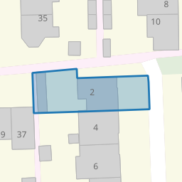 Perceel HLG02-D-1194