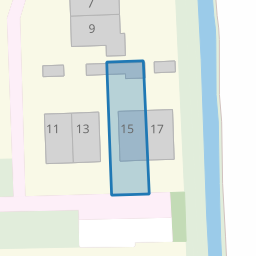 Perceel HLG02-D-1196